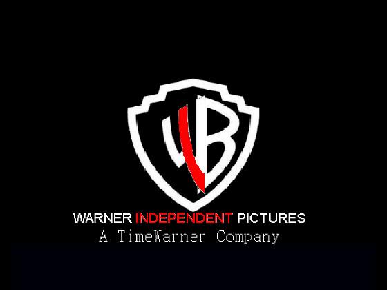 Warner Independent Pictures (Tynker Remake, Restart)