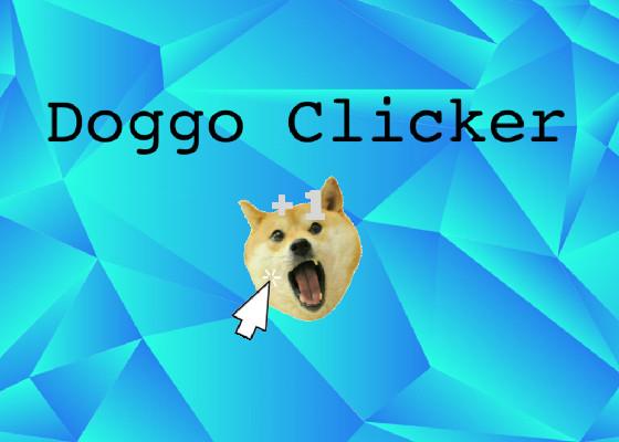 DOG CLIKER v2.064