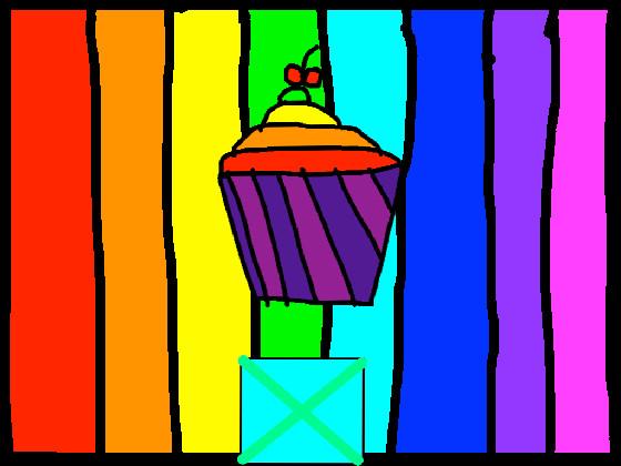 Dreamer’s cake clicker 1