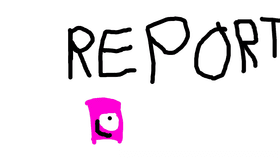 REPORT