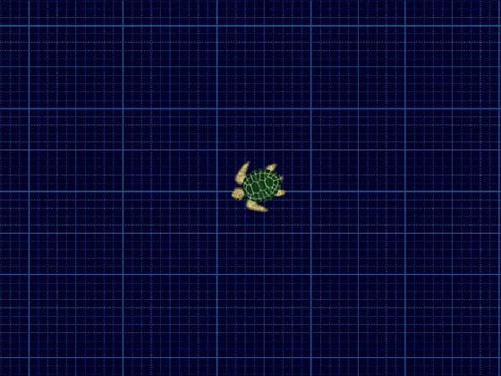 me letting anger out