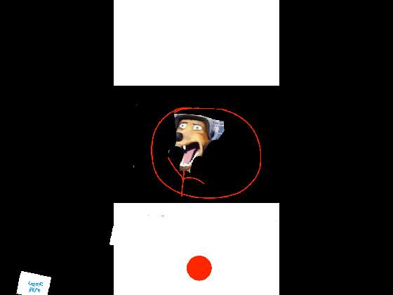 My New Intro