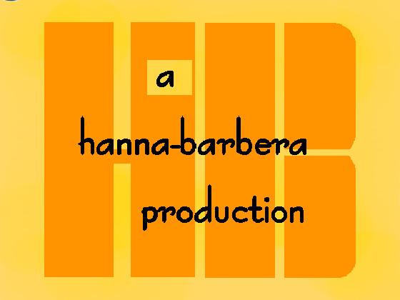 Hanna-Barbera Zooming HB (Tynker Remake, No byline)