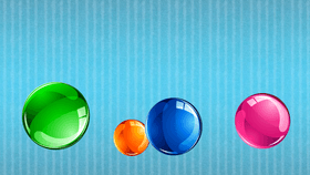 Gravity Madness - mobile