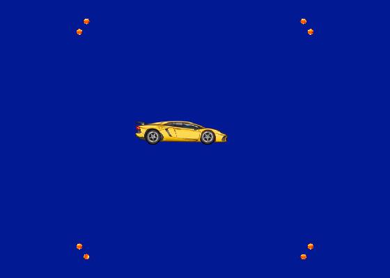 LOL Art Lambo Game 1 1