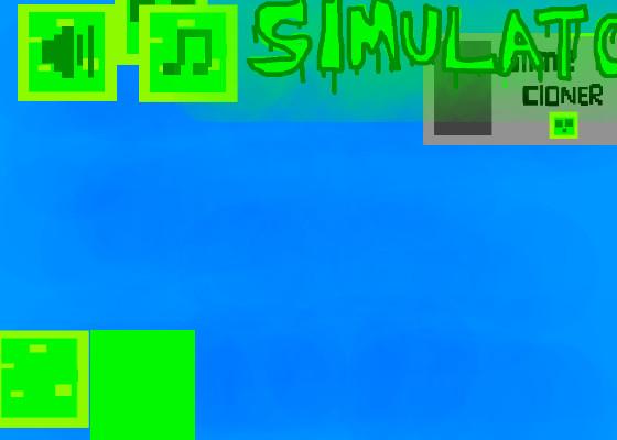 Slime Simulator 2 the unlimited ps this might crash you