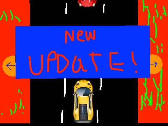 Car Rush (Update)!!! 1