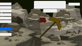 Mining Sim V 2.1