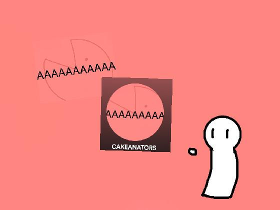 go to spotify guys