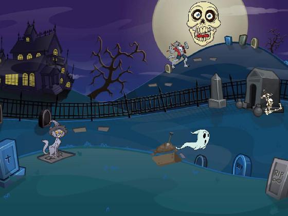 The not so good Summer