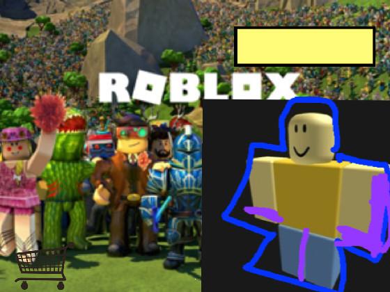 Roblox Clicker hacker 1