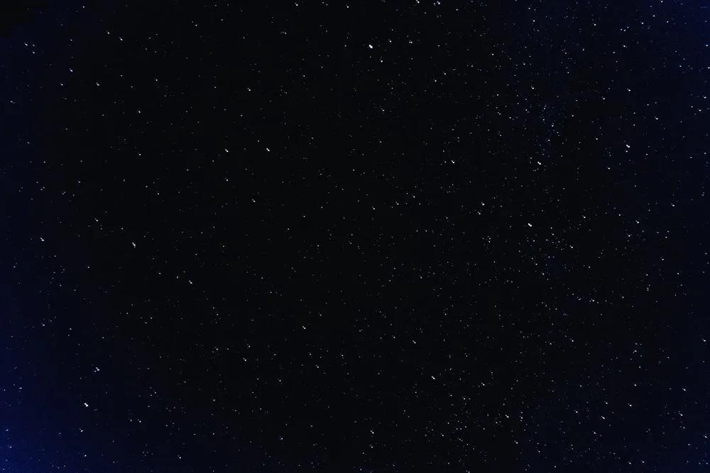 Outer Solar System