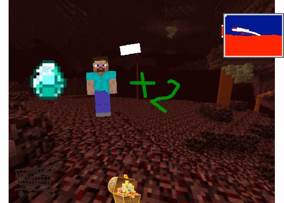 minecraft clicker.