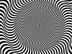 Hypno rollo