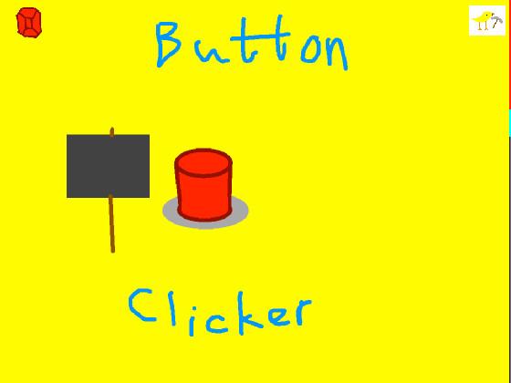 Button clicker  1
