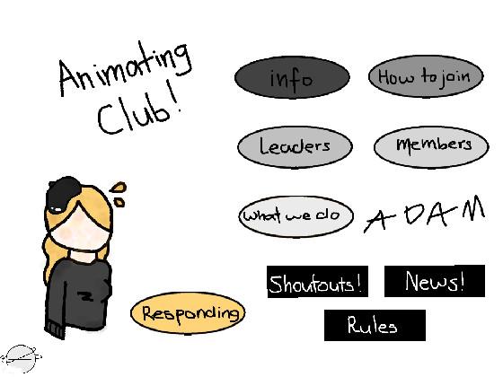 Joining Coders Club 1