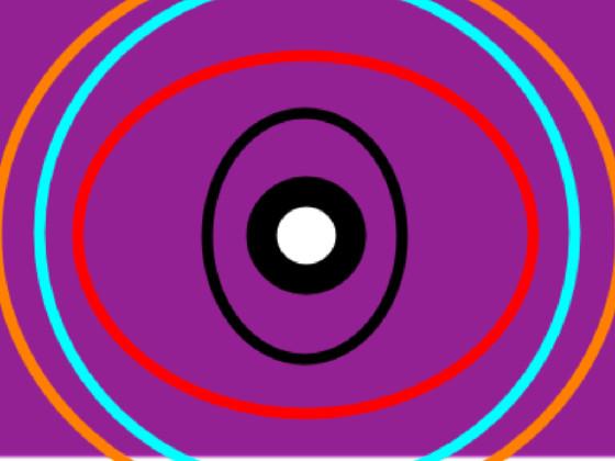 Stare at this for a minute