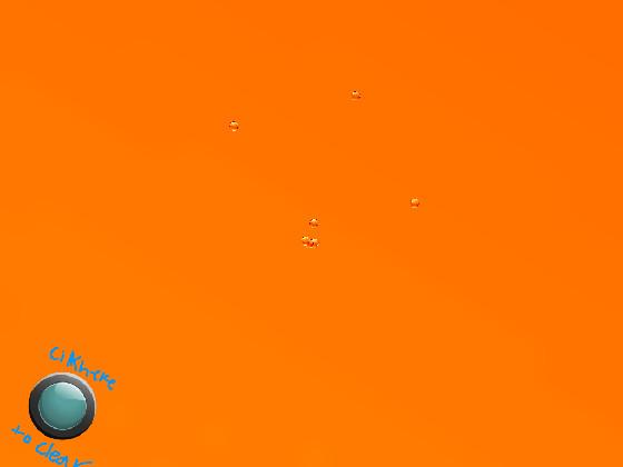 Amoug us color balls 1 1