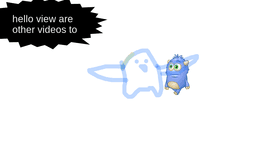 pls follow view and like