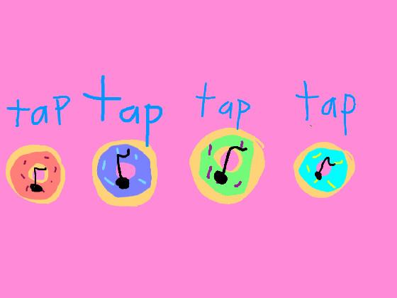 Create your Music!