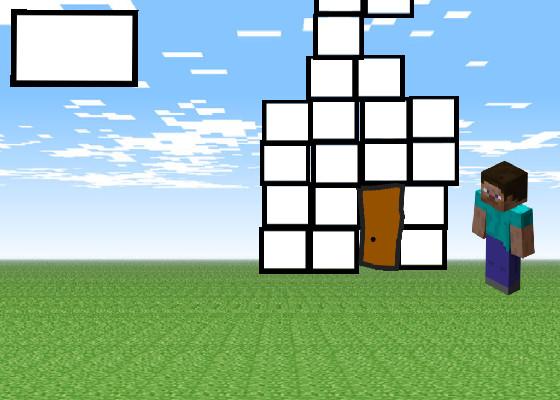 building tutorial 2