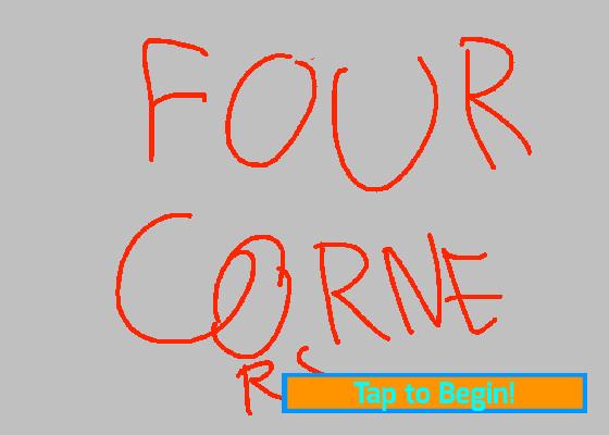 four corners