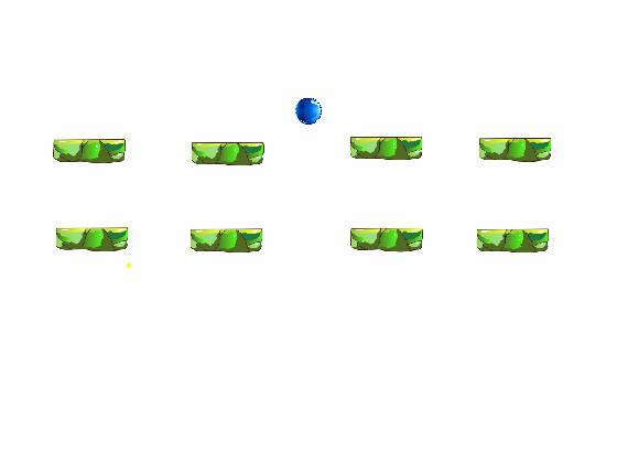 Brick Breaker Game 1 1