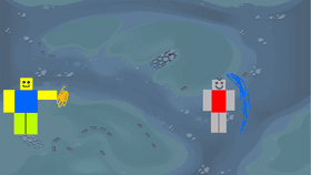 Toxic guy gets clapped