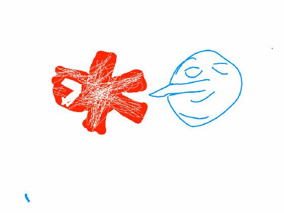 spoder man rp 1