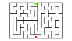 Maze game!!! 1