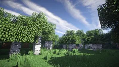 Minecraft Quiz! (not BETA)
