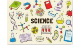 Create a Presentation - web