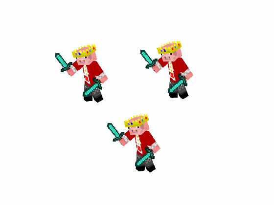 techno spinner 1