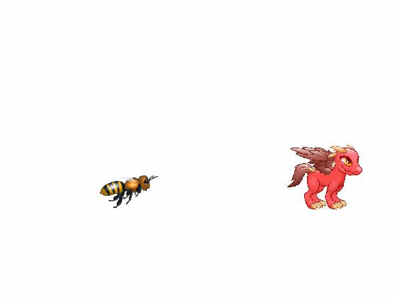 Challenge 1 2
