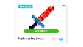 Why I Delete Some Projects