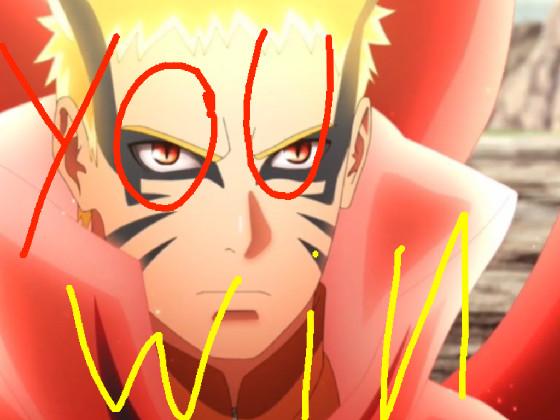 Fighting Simulator 1