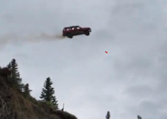 awesome race car game!!! 1 1