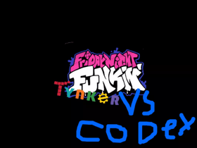FNFT vs codey