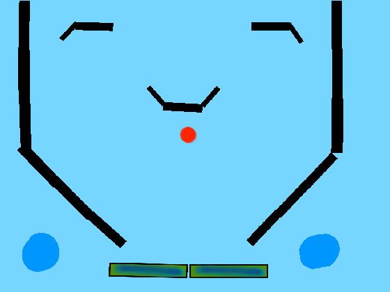 pin pall 1