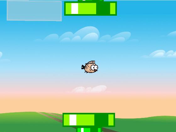 flappy bird 1 Original