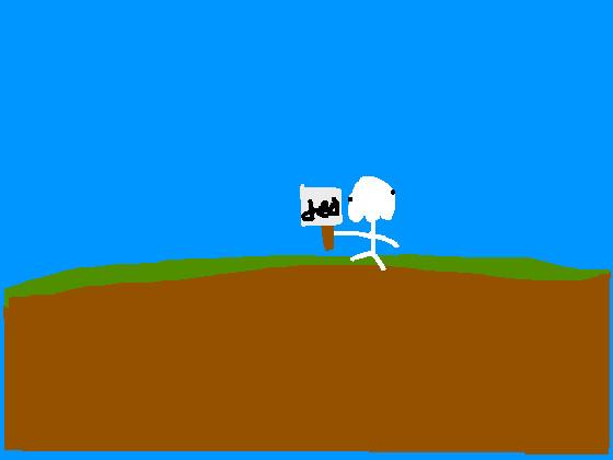 Sonic.exe playground