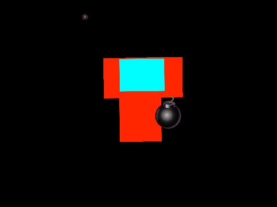Codey meme 1