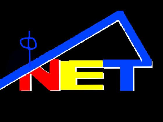 NET Network (Tynker Remake)