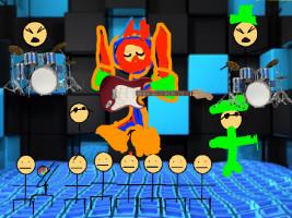 We will rock you 1 - copy