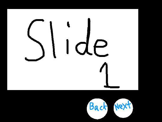 Slideshow Maker