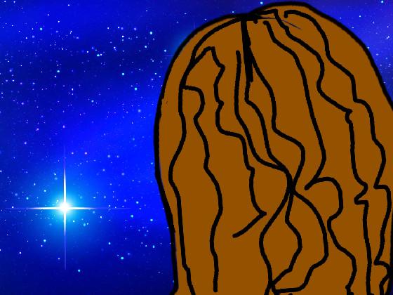 Spa & Salon with Lucy