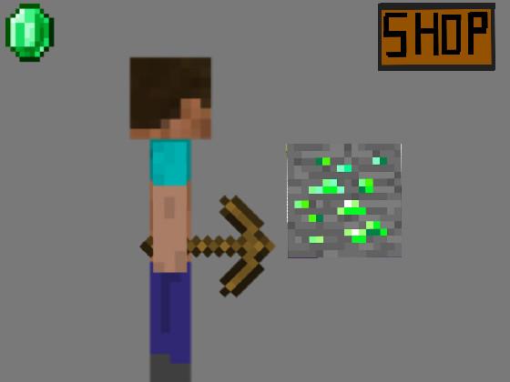 overpower mincraft