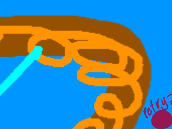 race track like - copy