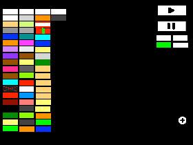 Physics In a Box 1 - copy 1 1