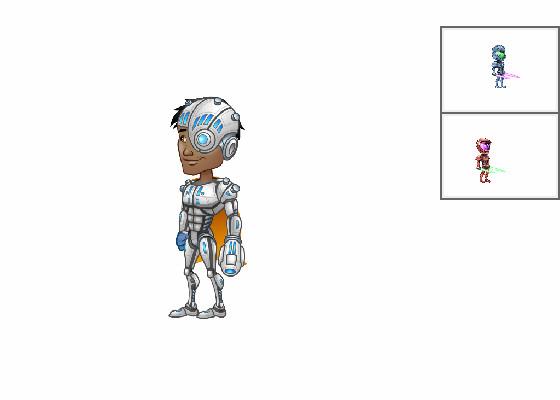 Challenge 1 2